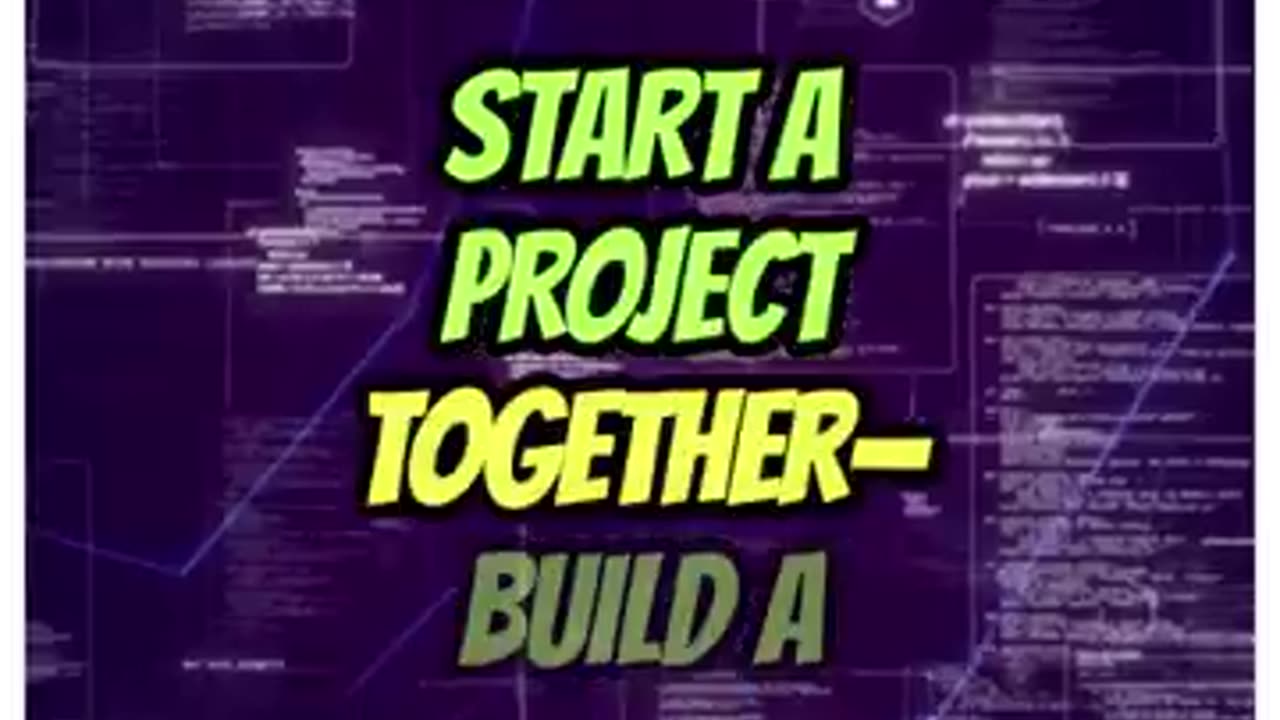 Coding & Robotics Jobs 2025 | What Kids Should Learn Today