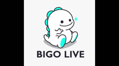 Join Me Live on Bigo! 🎉