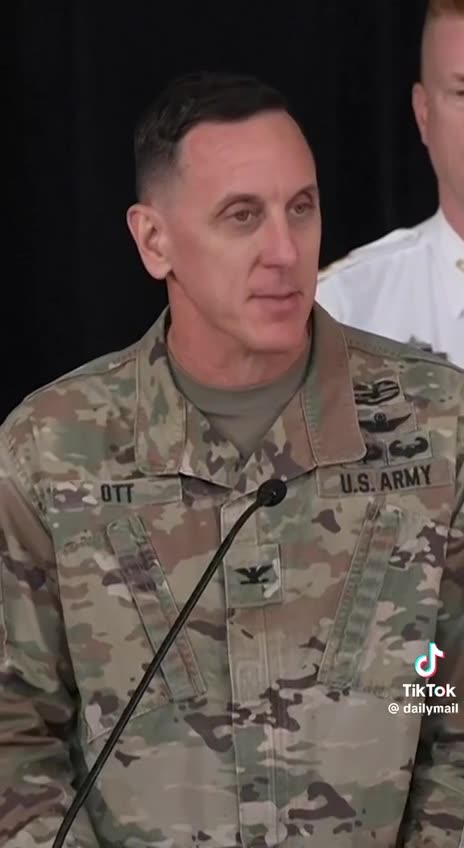 Officials warn public not to speculate about Blackhawk crash