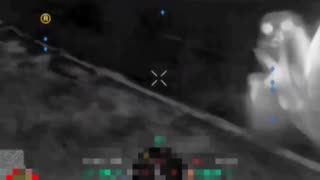 🦉🛸 Ukraine Russia War | Ukrainian Air Defense Intercepts Russian Drone | RCF