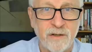 Cortisol & Stress: How They Lead to Belly Fat