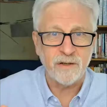 Cortisol & Stress: How They Lead to Belly Fat