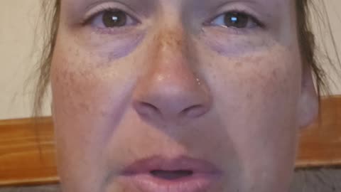 Why Jesus Came — From Lost to Found | Living the Abundant Life