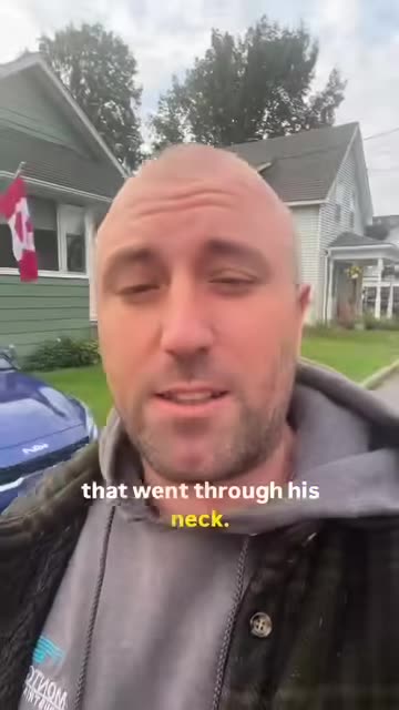 🔥⚠️⚠️🔥 Get ready for whats coming, don't say no one warned you...