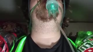 😂💡 You Won't Believe This Goldmine! | FunFM