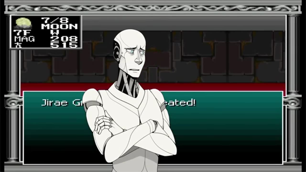 Commentary YouTuber Defends a Predator