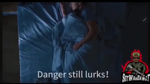 Sgt WarDawg TV® - 24/7