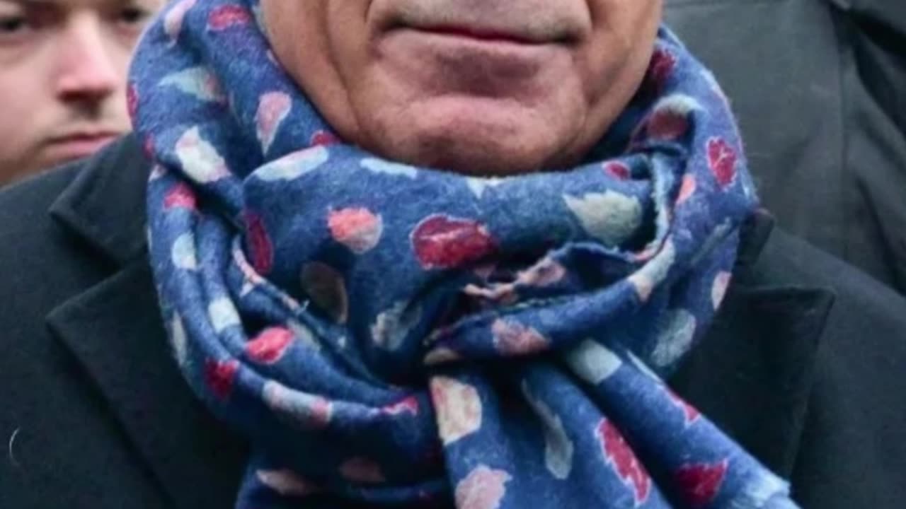 Shocking! Election Frontrunner Arrested! What's Really Happening in Romania?! News