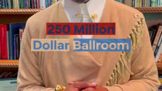 OUT NOW Watch Season 4 Episode 7!