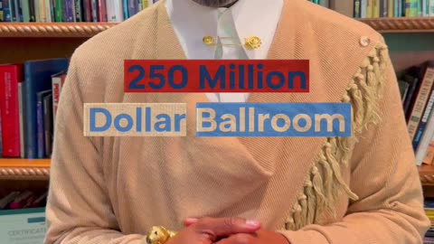 OUT NOW Watch Season 4 Episode 7!