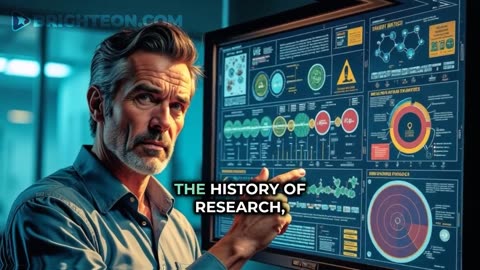 Above Phone Ships DE-GOOGLED PHONES