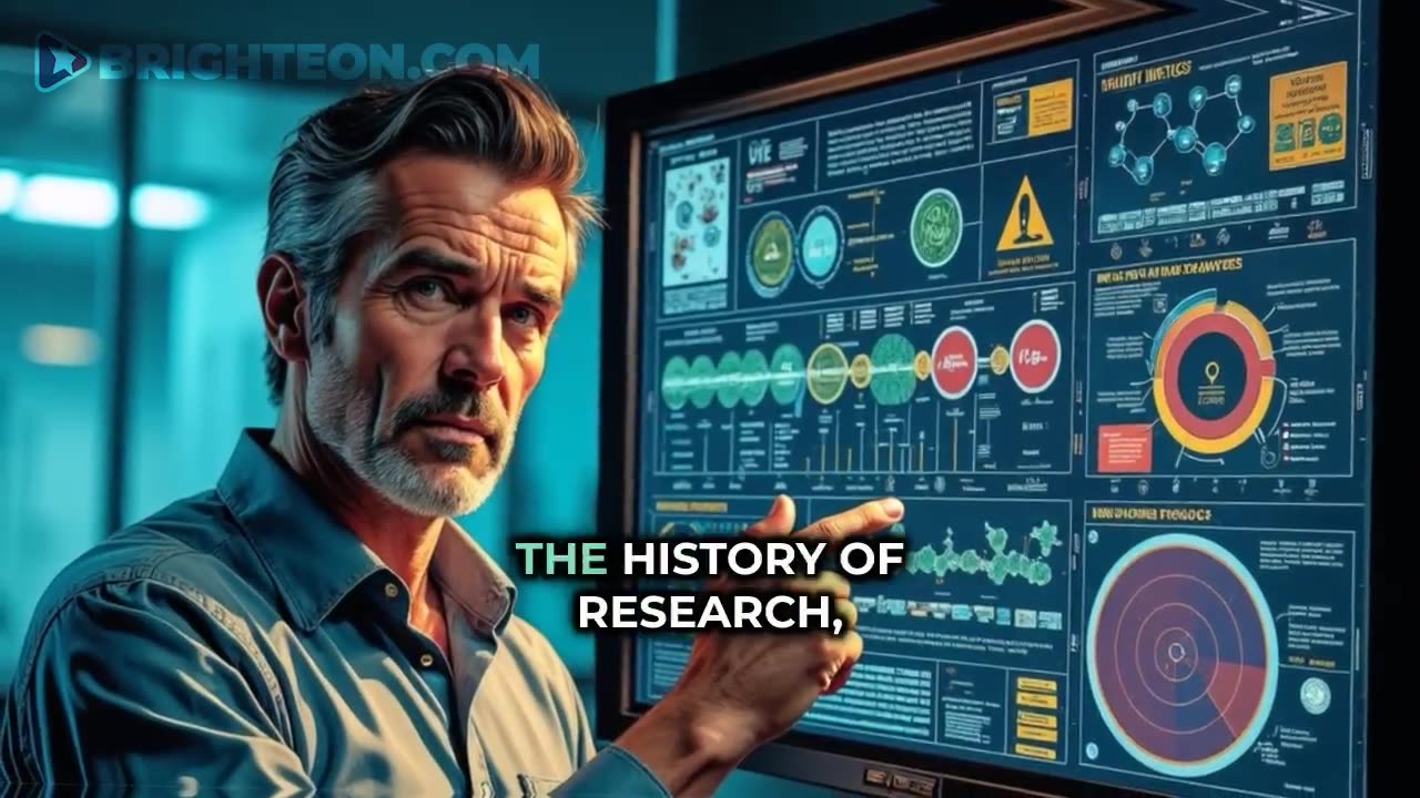 Above Phone Ships DE-GOOGLED PHONES