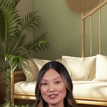 Balancing Freedom and Responsibility in AI #ai #artificial #news #technology #tech