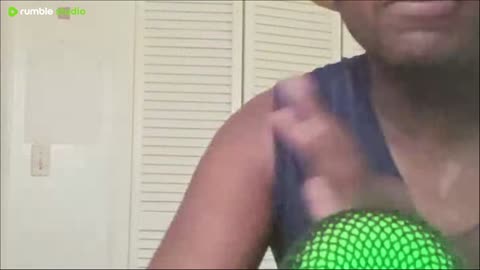 Ocho States Of Urgent Part 4 Ablum