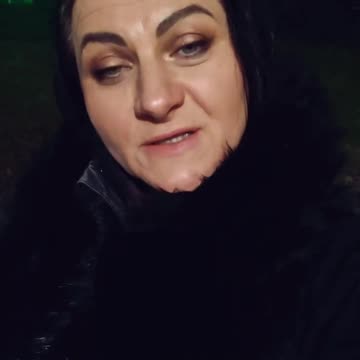 Justyna Socha. A ty?