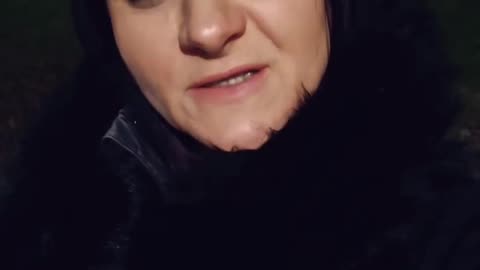 Justyna Socha. A ty?