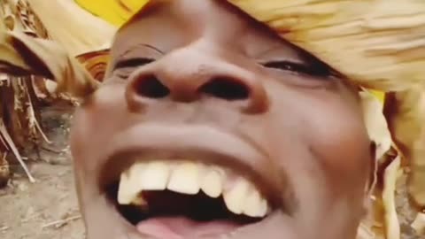 Funniest Meme of the Day 😂 | Try Not to Laugh Challenge#funny #memes #funnymemes#reactionvideo