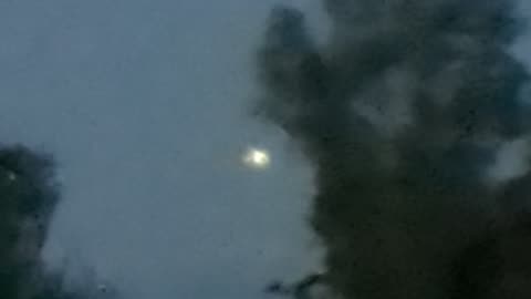 ⚡️👽 Flash Over the UK, Leaves Witnesses Baffled! | TheTruthAbove