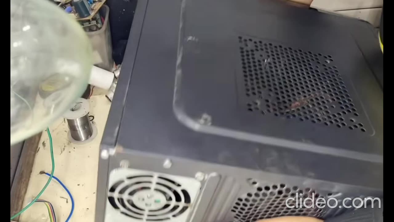 Computer Repair SEO Cost in Ghaziabad