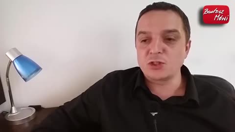 Jak rozpoznać Żyda