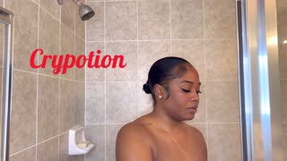 Relaxing Night Self Care Routine ｜ Feminine Hygiene Tips ｜ For A Soft Smooth Skin