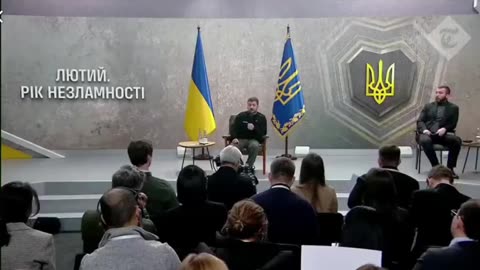 Zelensky Wants The NATO To Start WW3