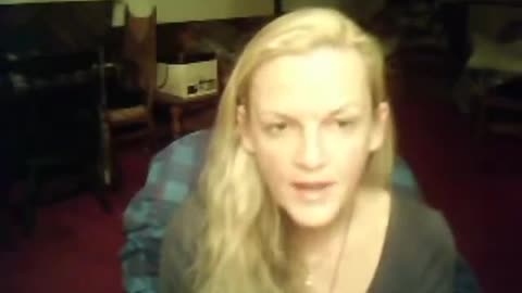 The Luciferian Blood Masonic Oath (2009)