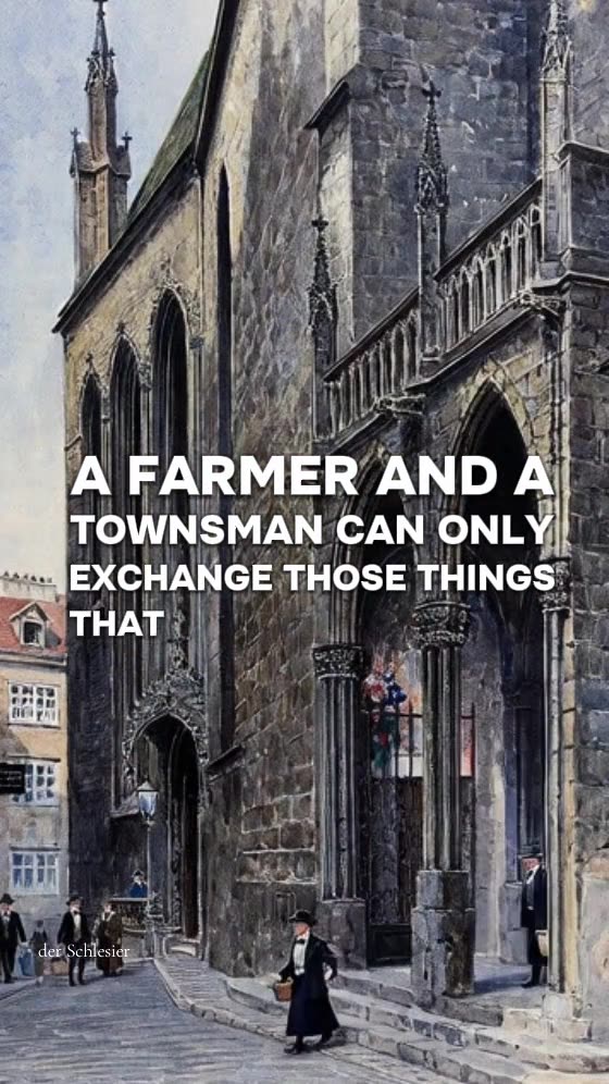 Hitler: money has no value by itself