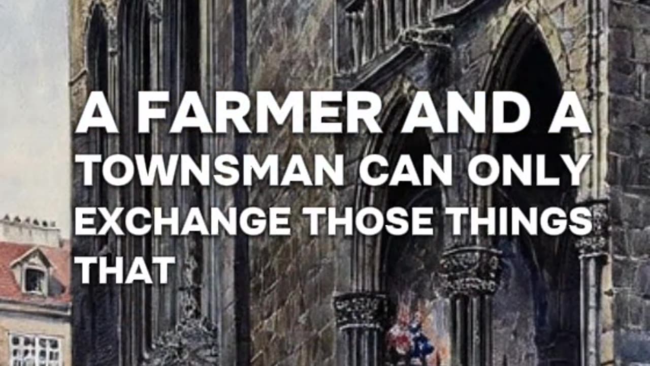 Hitler: money has no value by itself