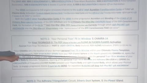 20 - Kddl3 - Session 9e - 16th Feb 2022