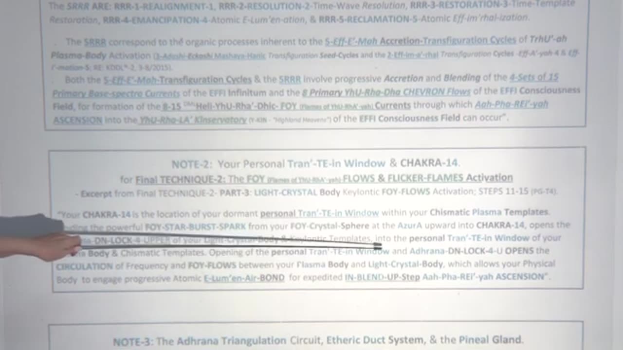 20 - Kddl3 - Session 9e - 16th Feb 2022