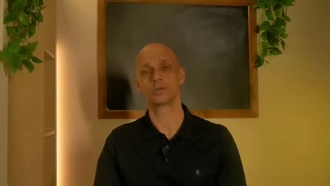 7 Ways They'll Keep the Debt Ponzi Alive