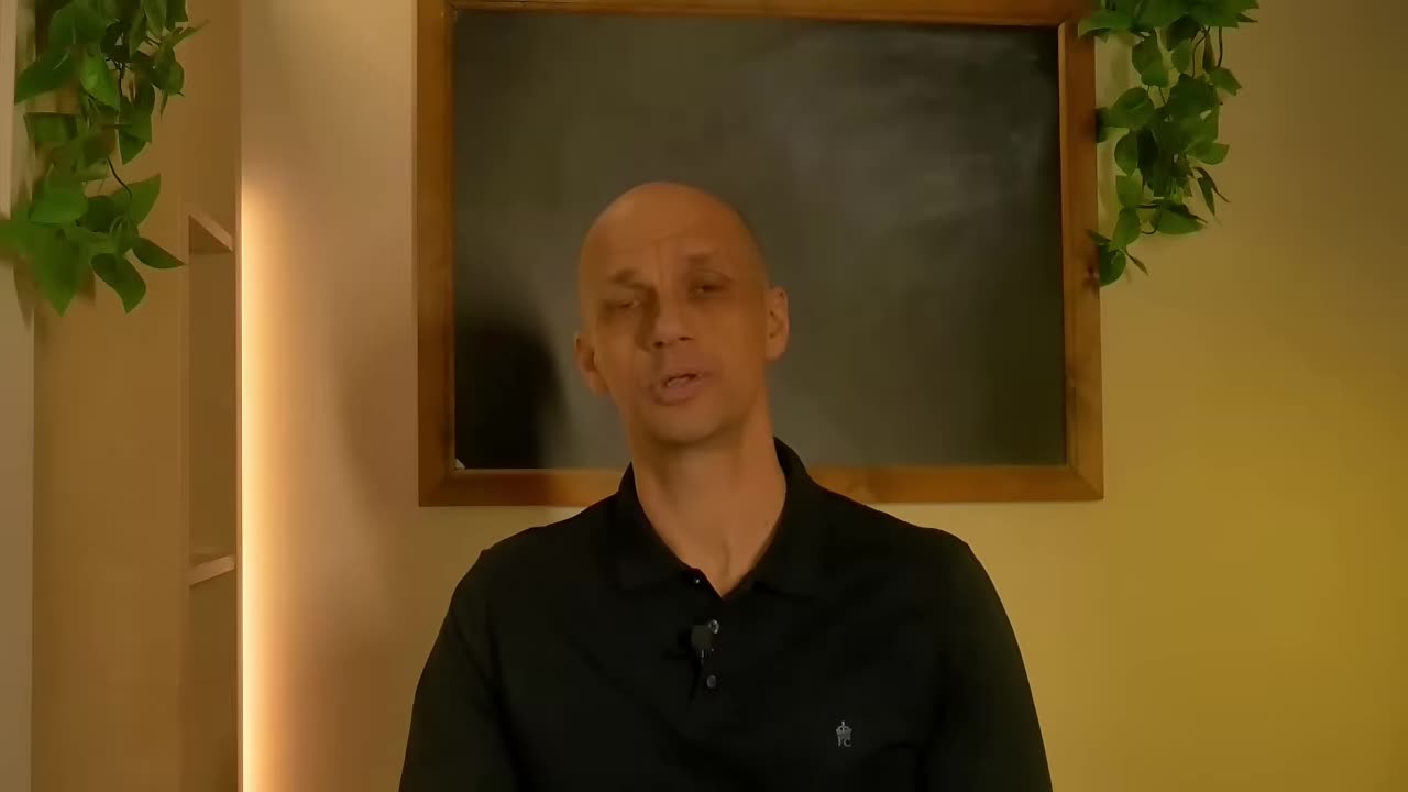 7 Ways They'll Keep the Debt Ponzi Alive