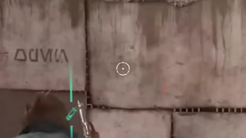 Is it Feasible Xbox #xboxone #microsoft #videogames #bovcast