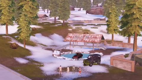 Pubg Mobile