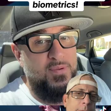 UK bank accounts frozen ??