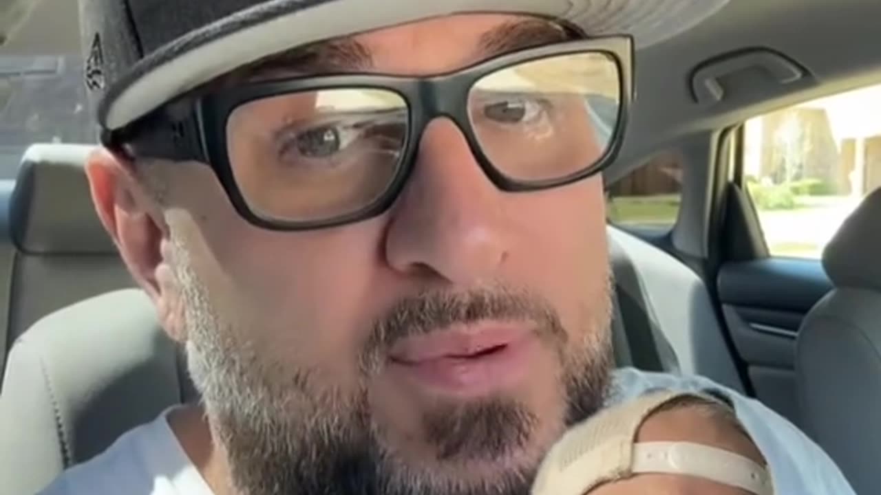 UK bank accounts frozen ??