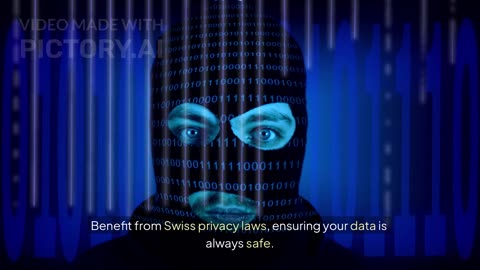 Proton for Business: End-to-End Encrypted Solutions for Your Company