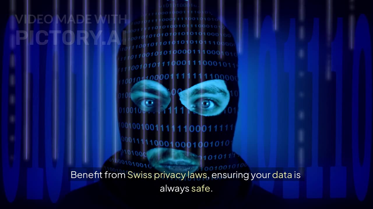 Proton for Business: End-to-End Encrypted Solutions for Your Company
