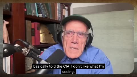 VDH: "Anybody who gets in an argument with Trump on the Left loses"