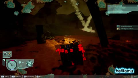 TerraTech Worlds – Episode 232