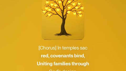 God's Family