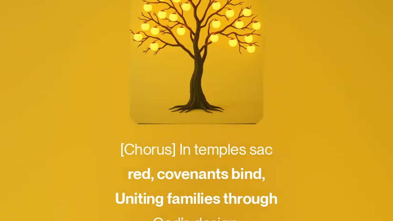 God's Family