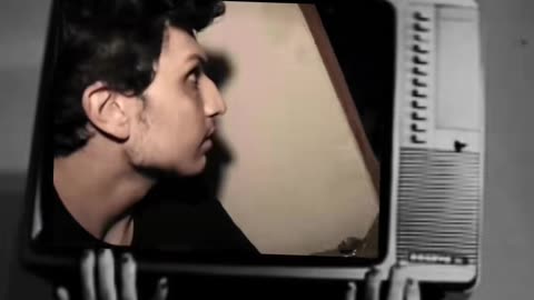 😨👻 The Unseen Force That Will Give You Chills! | TheHauntingHour