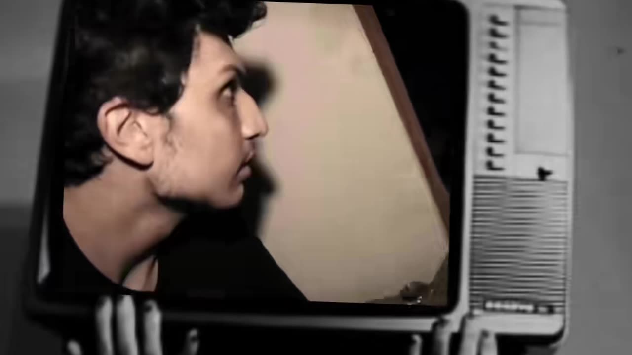 😨👻 The Unseen Force That Will Give You Chills! | TheHauntingHour