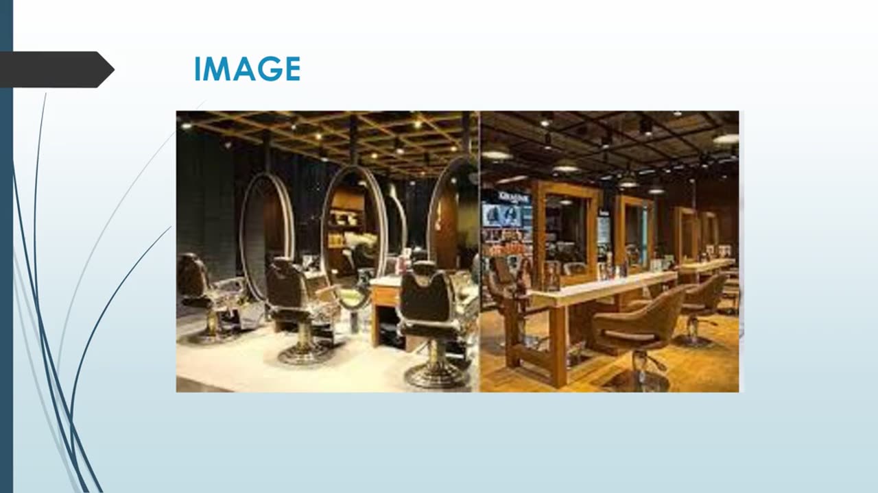 Best Mens Cuts in Kellyville Ridge