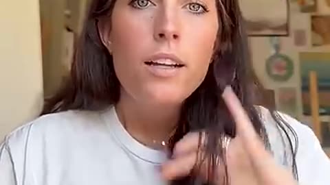 Hidden True Crime: Good People Continue to Be Abused