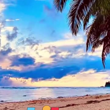 😊 234 “ESTÁS HABILITADO PARA PROSPERAR” Salmo 1:3 😊