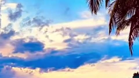 😊 234 “ESTÁS HABILITADO PARA PROSPERAR” Salmo 1:3 😊