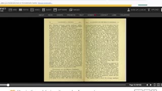 Midazolam and Euthanasia